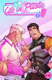 Phausto's Royal Meeting 2 - Explore Hentai Comics