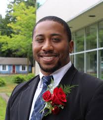 Yesterday Gresham City Council interviewed fourteen compelling candidates  for the vacant city council position three. After a live Zoom interview  process, Council unanimously voted to appoint long-time Gresham resident,  husband, father of
