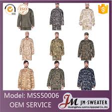 The saudi central bank (sama) announces the launching of the islamic finance research translation program to support, advance and benefit from scientific research in saudi arabia a. Time To Source Smarter Military Uniform Military Jacket Fashion
