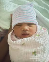 L E L E 🍃™️ (@whoteee) • Instagram photos and videos