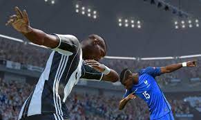 Want to simulate football world cup? Football Prediction From Simulation Home Facebook
