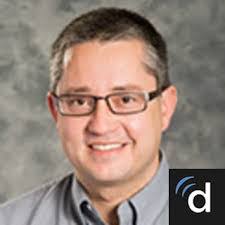 Robert Bendickson's Instagram, Twitter & Facebook