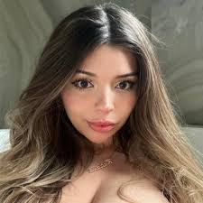 Katiana Kay on X: "Fuck I thought porn was real so I fr fucked my ...