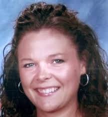 Amber Shadle Obituary (2016)