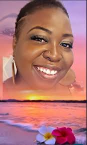 Dequanette Whitlock (@dee.whitlock.9277) • Facebook