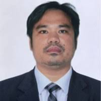 300+ (na) “Balla” profile