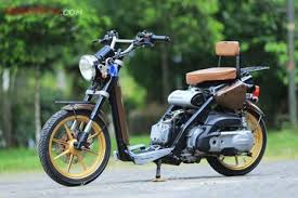 We did not find results for: Referensi Keren Modifikasi Motor Custom Berbasis Skutik Patut Dicoba Gridoto Com