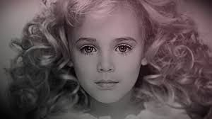Prime Video: JonBenet: An American Murder Mystery, Season 1