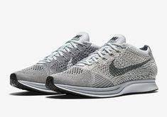 One of my favorite silhouettes. 35 Best Nike Flyknit Racer Ideas Nike Flyknit Racer Flyknit Racer Nike Flyknit