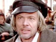 Who Slew Auntie Roo? (1971)