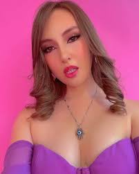 Scarlet Lopez Nuñez