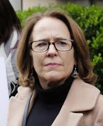 Pope's abuse commission meets amid turmoil, facing calls for greater  transparency