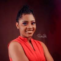 60+ "Sybil &" profiles