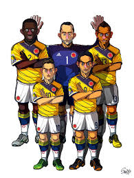 We did not find results for: Cartoonist Draws World Cup Teams 8 Chinadaily Com Cn