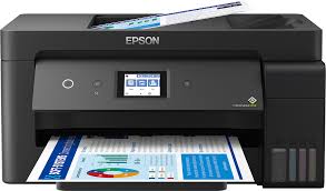 If you were using google cloud print to print remotely over the internet, you can continue remote printing using the epson connect service. Step By Step Driver Epson Et 15000 Mx Linux Installation Tutorialforlinux Com