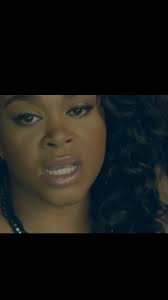 Exploring Jill Scott's 'So Gone': A Deep Dive