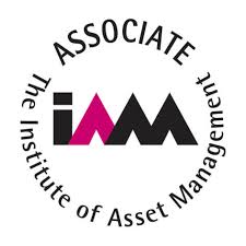 Find company research, competitor information, contact details & financial data for united assets services, inc. Iam Home