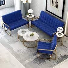 Enjoy a more sophisticated aesthetic with the lounge leather collection. Pin On Chair