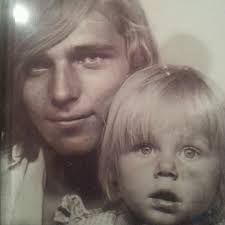 Johnny Neal Larue Obituary September 5, 2020