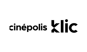 Village cines ahora es cinépolis. Cinepolis Klic Y Sus Recomendaciones Para Esta Cuarentena Mediotiempo
