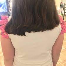 Since most people scan web pages, include your best thoughts in your first paragraph. Best Kids Haircuts Near Me May 2021 Find Nearby Kids Haircuts Reviews Yelp