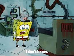 Stream cartoons spongebob squarepants episode 176 episode title: Season 2 Welcome To The Chum Bucket Gif By Spongebob Squarepants Find Share On Giphy