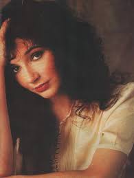 Kate Bush The Man With The Child In His Eyes Similar Songs Kate Bush In 2020 With Images Kate Female Artists Record Producer