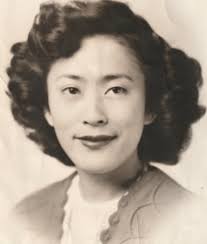 MALHEUR COUNTY OBITUARY Archives