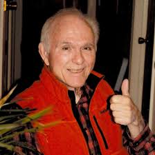 Obituary, Visitation & Funeral Information