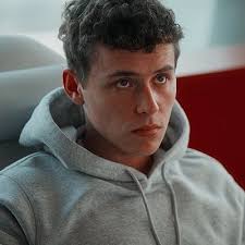 Aron piper is a 22 years old actor from german/spain who is famous as ander from the netflix series, elite. Aron Piper Age