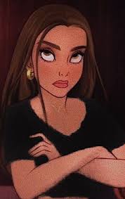 Пин от пользователя Isabel Lopez на доске Art