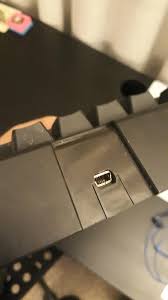 Razer basilisk v2wired gaming mouse with 11 programmable buttons11 programmable from preloaded lighting effects for different types of games, to your ow. What Type Of Usb Cable Is This I Have Razer Blackwidow Keyboard Tournament Ed Razer