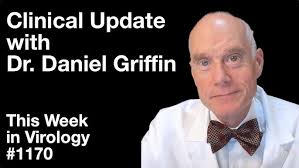 Nicholas Packard Intro to Talks