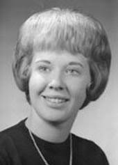 Mrs. Tama Kay Robinson Obituary (2024)