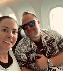 Finally back from an unbelievable tour to Asia with the mighty Desford  Colliery Band Congratulations to David Lyndon Smith for his organisation  and Jonathan Pippen. Conductor and Trombonist for his wonderful leadership