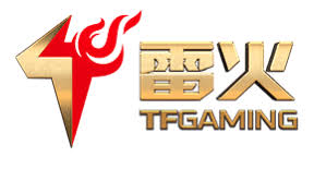 TFGaming