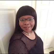 Memorial Baptist Church