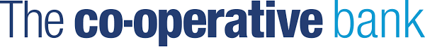 The cooperative bank @tcb_boston · 8 jul our mobile banking app offers the convenience of 24/7 account access, including online bill pay, check deposits, transfers between accounts, text message alerts, and more. File The Co Operative Bank Logo Svg Wikipedia