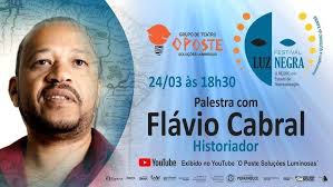 IV FESTIVAL LUZ NEGRA