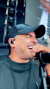 Franklin Torres (@franklinoficial) • Instagram photos and videos