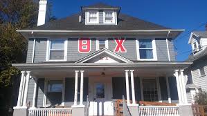 Copyright ©2021, rutgers, the state university of new jersey. Beta Delta Theta Chi