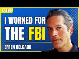 The Opposite is True with Efren Delgado