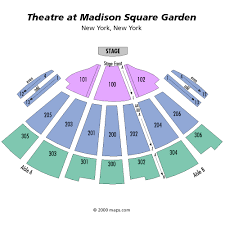 Pentatonix New York Tickets Pentatonix The Theater At