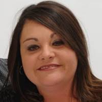 Jan Guthrie Email & Phone Number