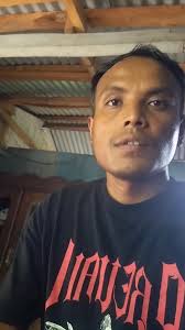 Darshan Thapa Mangar