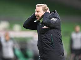 All information about werder bremen (bundesliga) current squad with market values transfers rumours player stats fixtures news. K6xhtwnisaredm