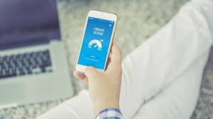 Good credit and higher credit scores mean savings, not just when applying for a mortgage. Best Credit Score Apps What Is The Most Accurate Credit Score App