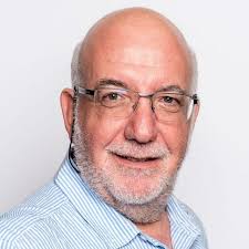 Business and financial consultancy services