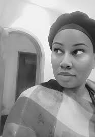 Yeah, when all of this is over Should I lose you in the smoke I want you to  know you were the one And may my love travel with you everywhere Yeah,