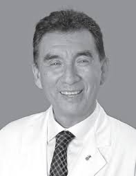 07232024 BUSINESS by tribune242